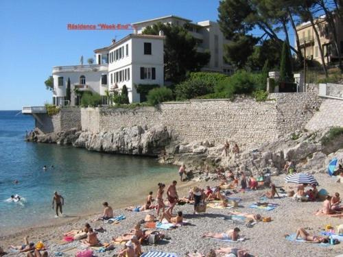 L'Odyssee Bleue Vue Mer Cassis Exteriér fotografie